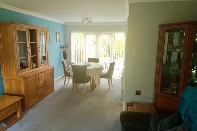4, Hazel Avenue, Sheringham photo 4
