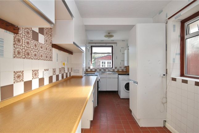 46, Whitemore Road, Surrey photo 5