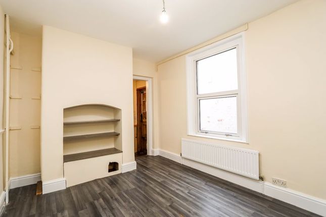 5, Parnell Road, Clevedon photo 4