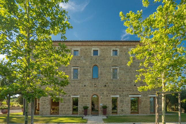 Villa for sale in Viale Europa, Snc, Sarteano, It