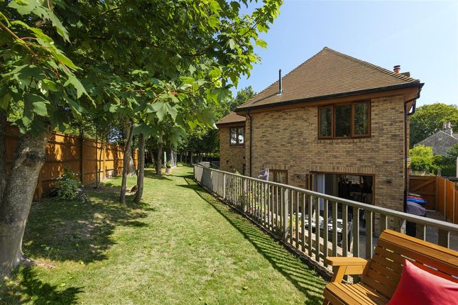1, Pegwell Road, Ramsgate photo 4