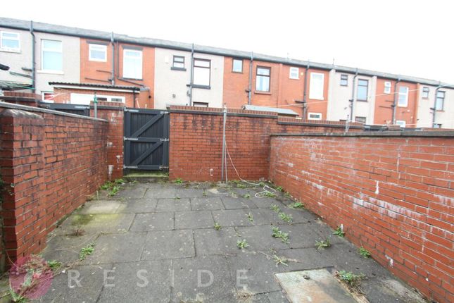 61, Watkin Street, Rochdale photo 4