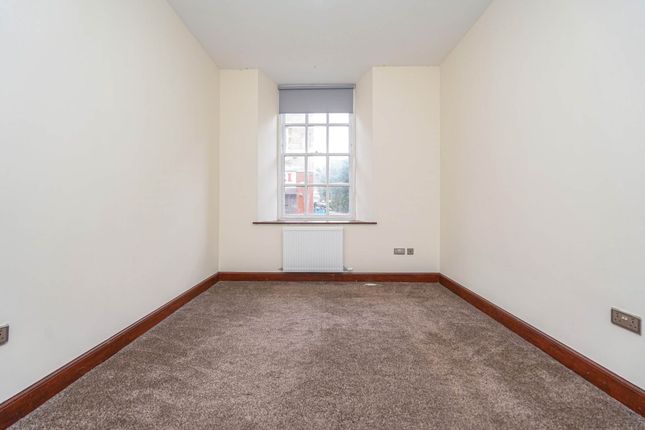 Flat for sale in George Street, Paisley