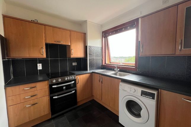Tweed Crescent, Dundee, DD2 4DT, Dundee photo 3