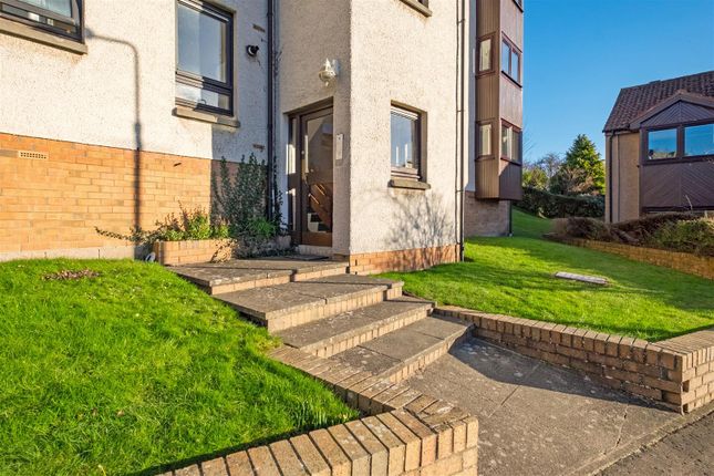 Flat for sale in 15, Greenside Court, St. Andrews