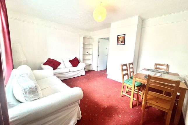 82, St. Mildreds Road, Norwich photo 3