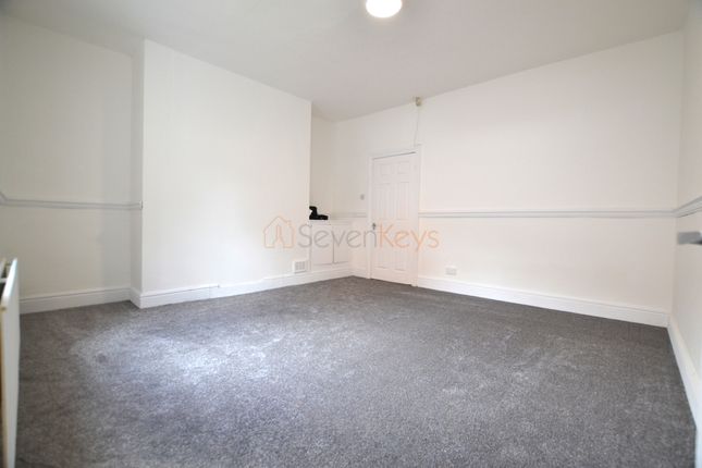 13 Eva Street, Newcastle Upon Tyne photo 3