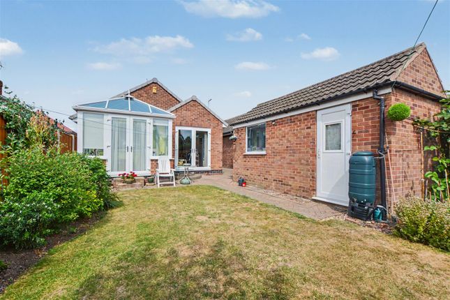 90, Stevens Lane, Derbyshire photo 4