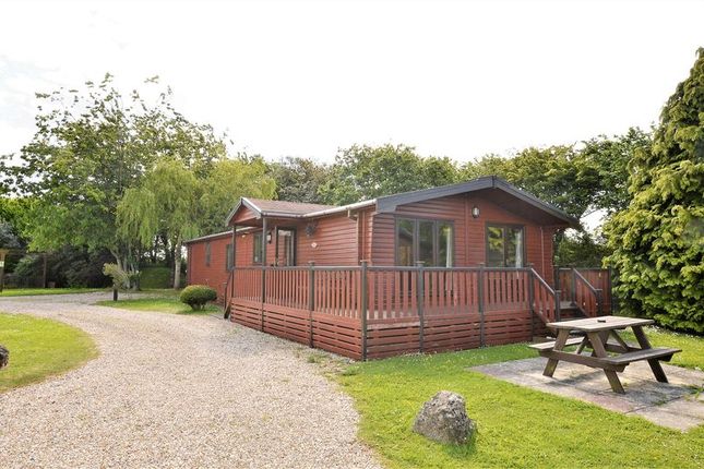 Pinewood Retreat Sidmouth Road Lyme Regis Dt7 4 Bedroom