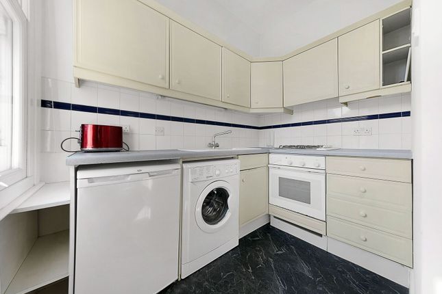 Ringford Road, SW15, Putney photo 4