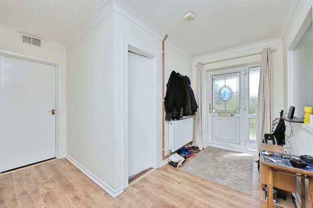 32, Mill Street, Dereham photo 4