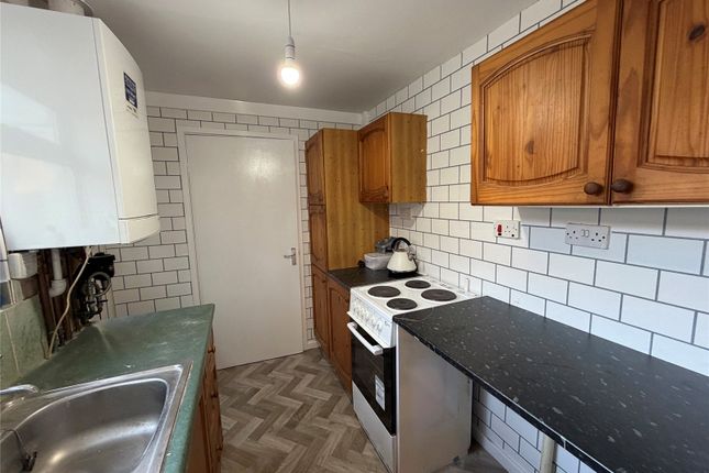 6, Stainton Street, Cleveland photo 4