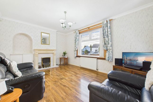 56, Woodlands Crescent, Glasgow photo 2