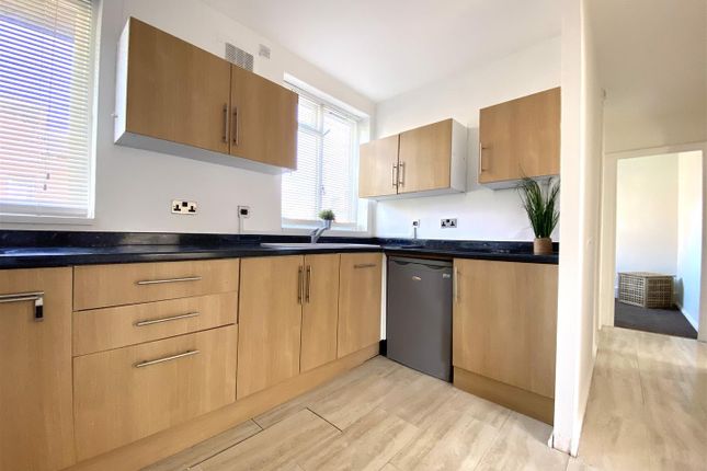 7, Azalea Terrace South, Sunderland photo 5