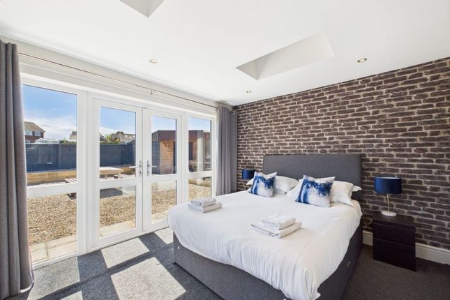 19, Eskdale Road, Whitby photo 4