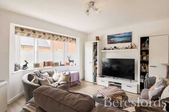 Thistle House, 10, Radcliffe Way, Chelmsford photo 2