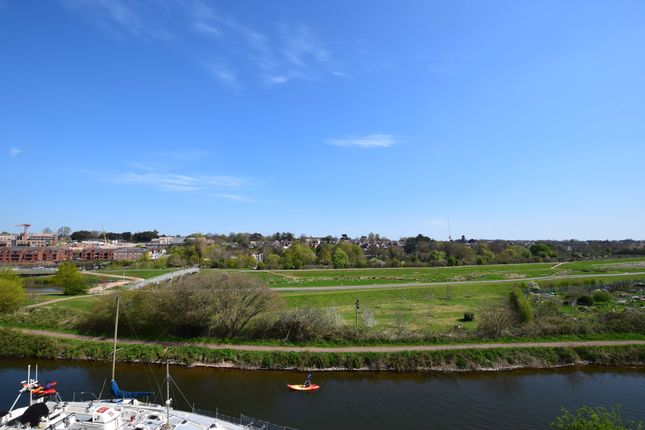 32 Gabriels Wharf, Water Lane, Exeter photo 2
