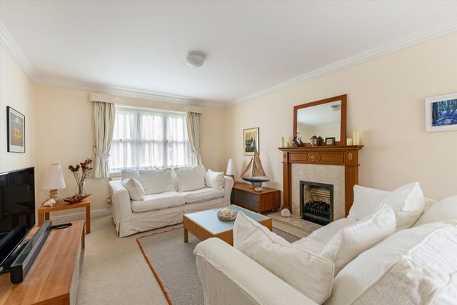6, Fyfield Way, Winchester photo 4