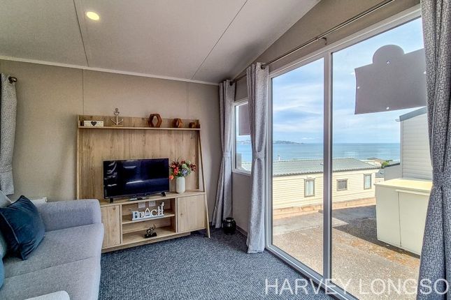 Waterside Holiday Park, Dartmouth Road, Paignton photo 5