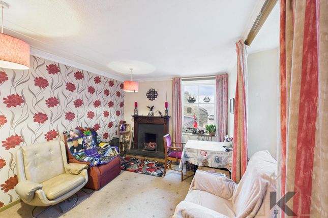 118, 118 Victoria Street, Stromness photo 4