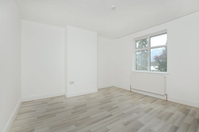 Semi-detached house to rent in Long Lane, Hillingdon, Uxbridge