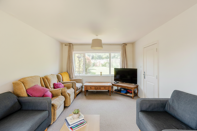 15 Harry Stoke Road, Bristol photo 4