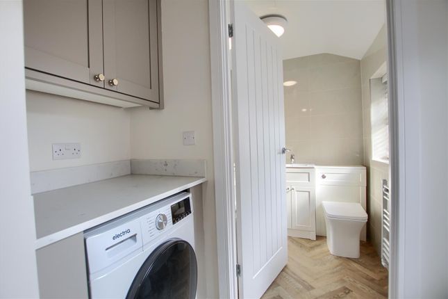 7, Kensington Road, Stockton-On-Tees photo 4