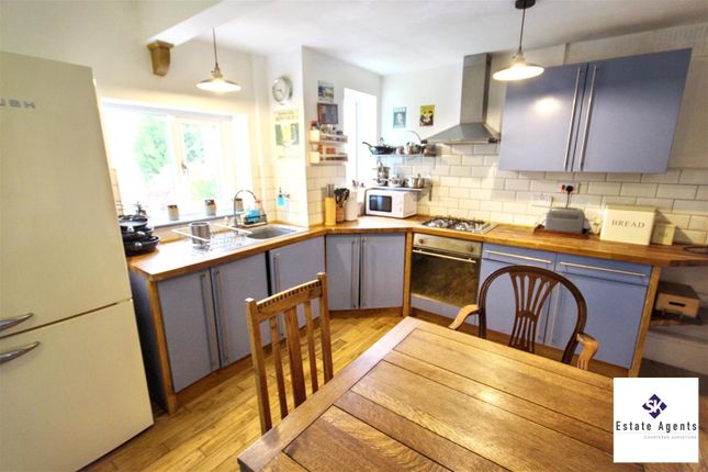 54, Bishopscourt Road, Sheffield photo 3
