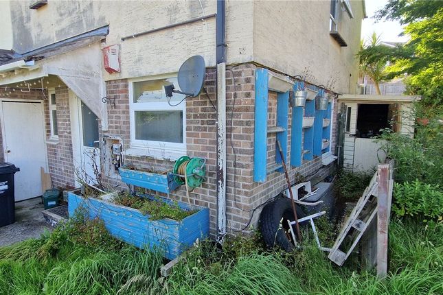 13, Yellowtor Road, Saltash photo 2