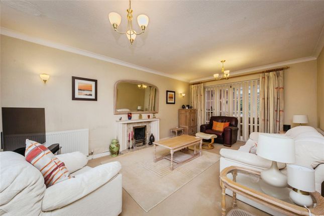 70, Dunnocksfold Road, Staffordshire photo 2