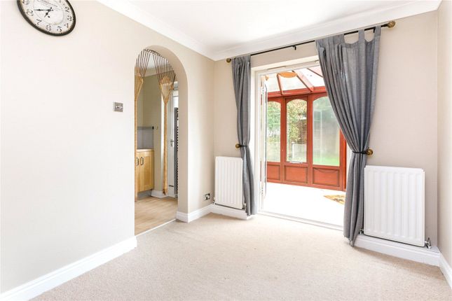 1, Tanworth Close, Middlesex photo 4