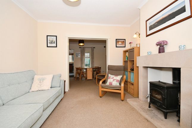 1, Rock View, Main Street, Matlock photo 4