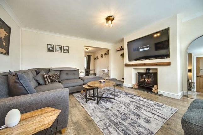 33 Wimborne Road, Wigan photo 2