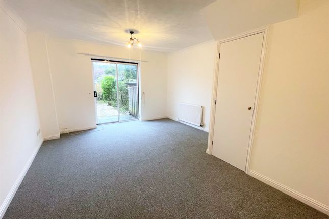 36, Castle Mount, Exeter photo 2