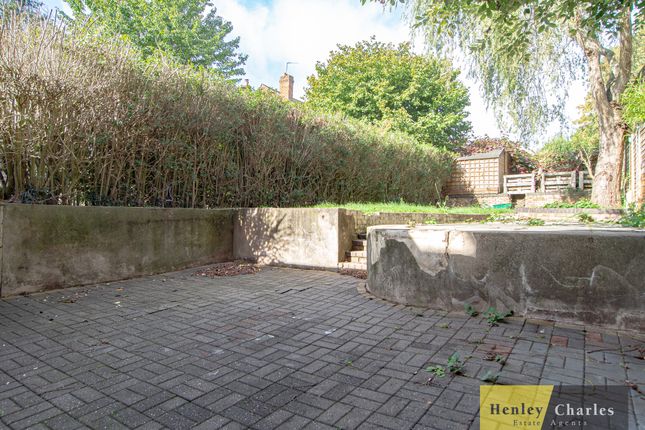 22, Trafalgar Road, Birmingham photo 5