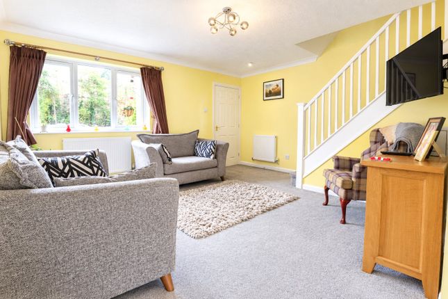 22, Highland Drive, Hampshire photo 3