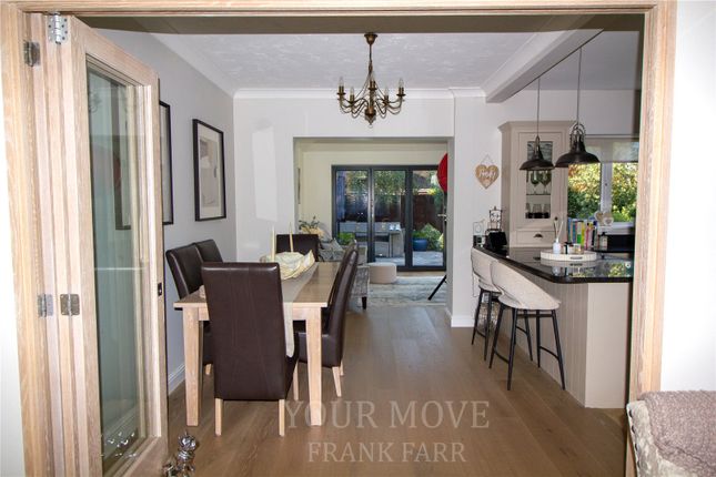 8, Kempe Close, Berkshire photo 4