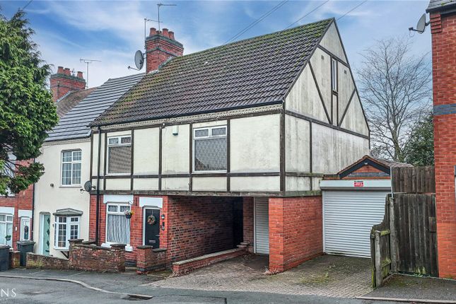 74, Chancery Lane, Warwickshire photo 2
