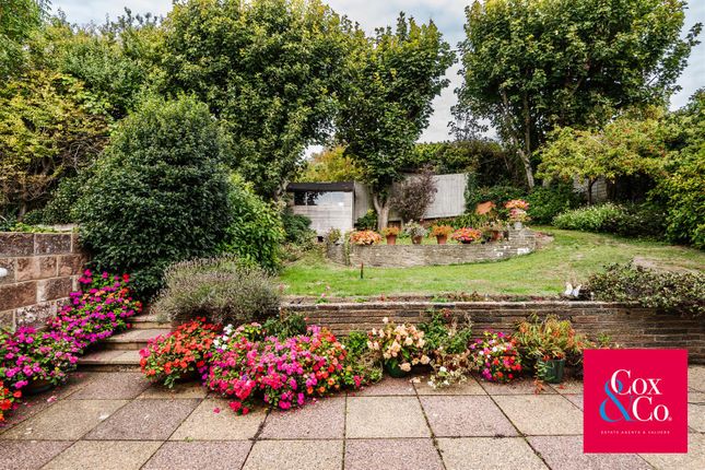 51, Lustrells Crescent, Brighton photo 3