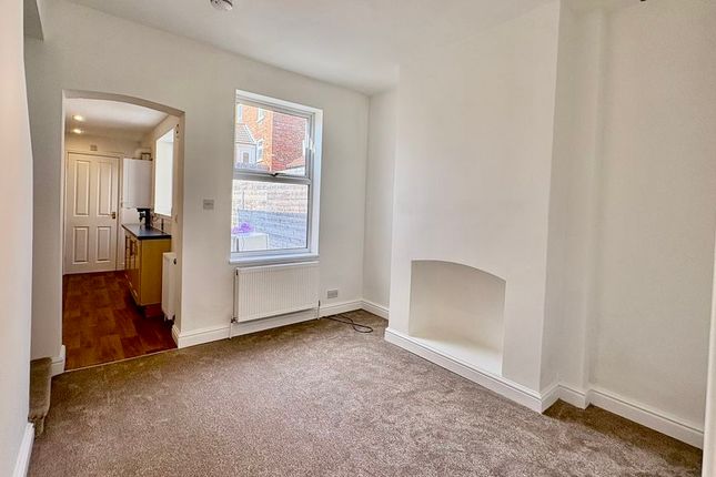 12, Victoria Street, Lincoln photo 4