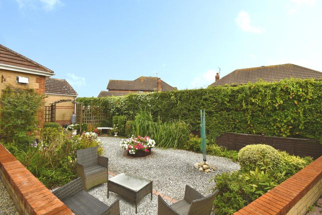 4, Orchard Way, Hull photo 4