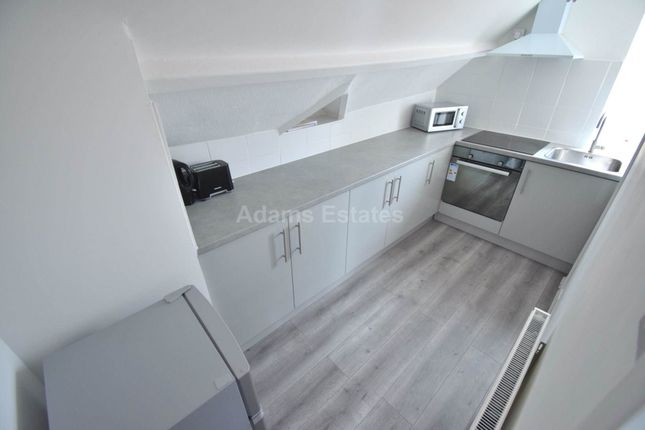 Flat 5, Oxford Road, Reading photo 4