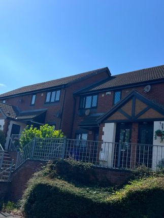 6, Sandpiper Close, Cannock photo 2