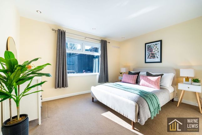 74, Coed Isaf Road, Pontypridd photo 4