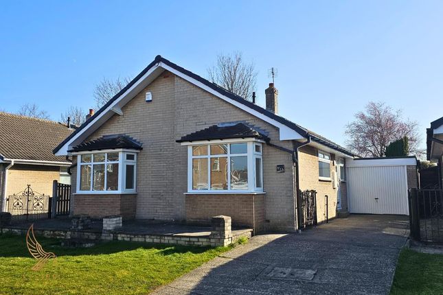 111, Katrina Grove, Featherstone photo 3