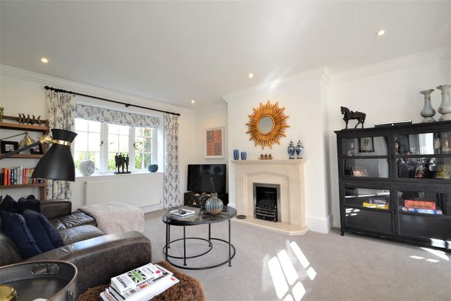 7 St. Joseph's Mews, Greyfriars Lane, Storrington photo 4