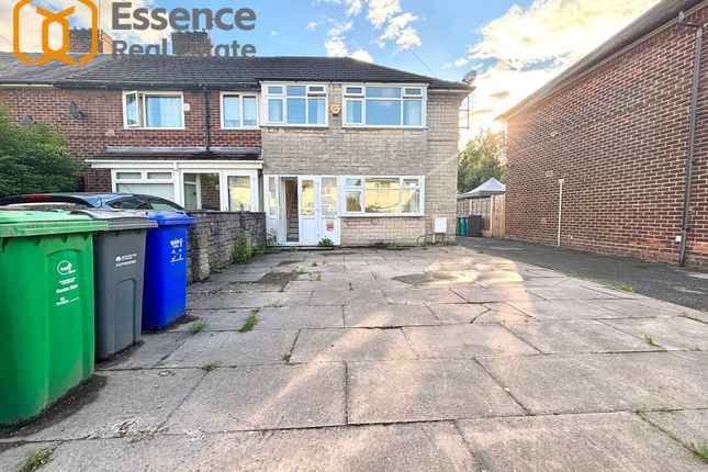 6, Penroy Avenue, Manchester photo 2