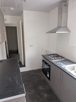 585, Aylestone Road, Leicester photo 3
