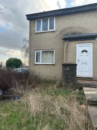 6, MAYFAIR, BRADFORD photo 4