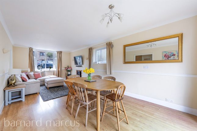 94, Rosebery Road, Epsom photo 3